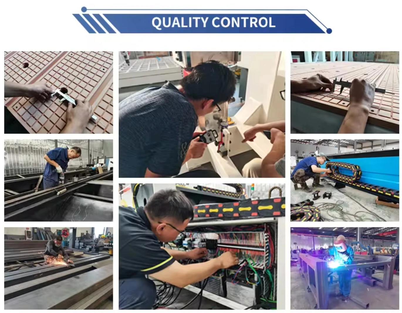 3d stone engraver quality control 3d stone engraver quality control